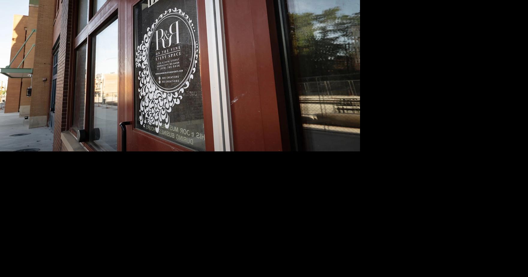 Kansas City has paired 18 vacant storefronts with local businesses for the World Cup so far