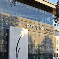 Perception Software Engineer Former Perceptive Software workers get new ownership again | Business ...