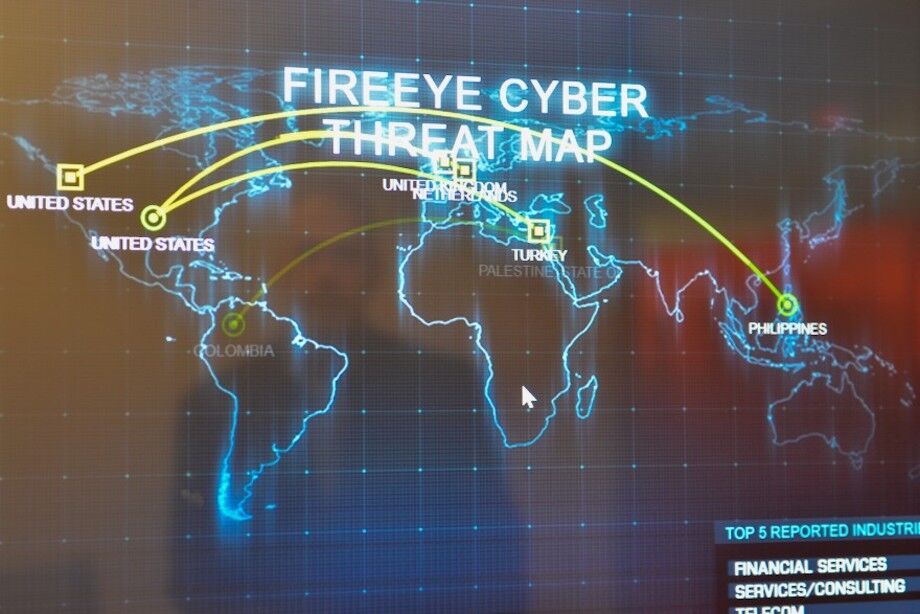 As more ransomware attacks hit - 6282a8b322354.image 