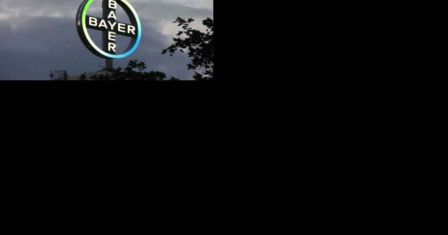 Missouri Minute: September job postings hit 9.6 million; Bayer to pay cancer patient $332 million - Vimarsana News