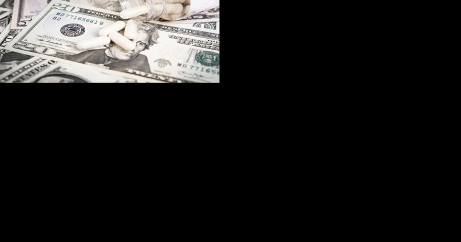 Missouri Minute: Yellow intends to file for bankruptcy; Missourians lose Medicaid coverage - Vimarsana News