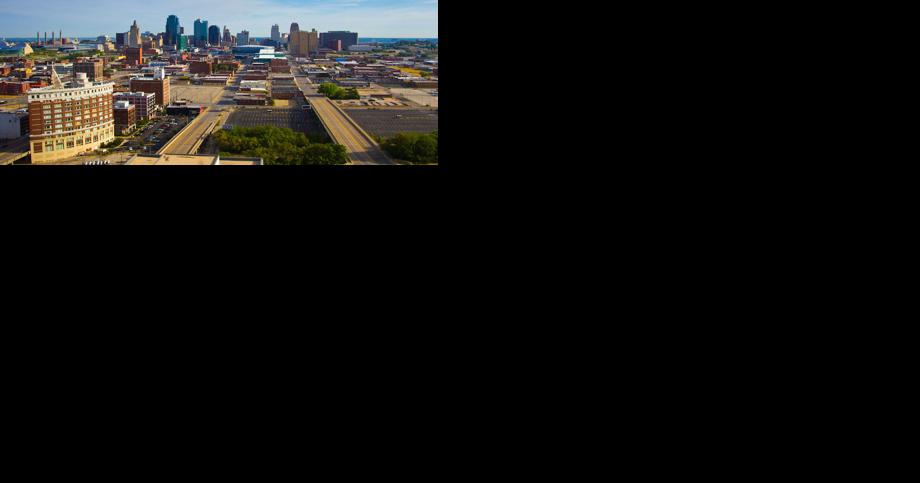 Kansas City offers earning tax refunds for non-residents and teleworkers - Vimarsana News