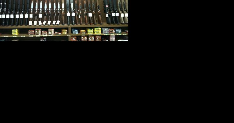 Missouri Minute: Lawsuit aims to block gun initiative; new law lifts St. Louis residency requirement - Vimarsana News