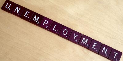 unemployment-jobs (copy) (copy)