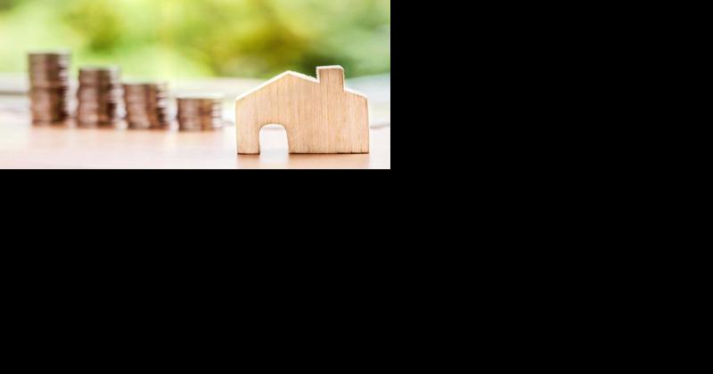 Missouri Minute: Gov. Mike Parson opposes mortgage fee changes; Team D3 acquired by European buyer - Vimarsana News