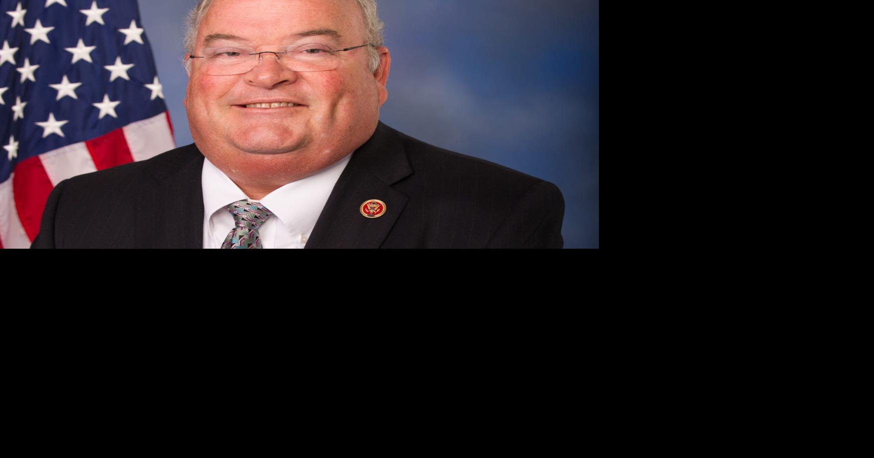 Featured Image ONLY Billy Long Business