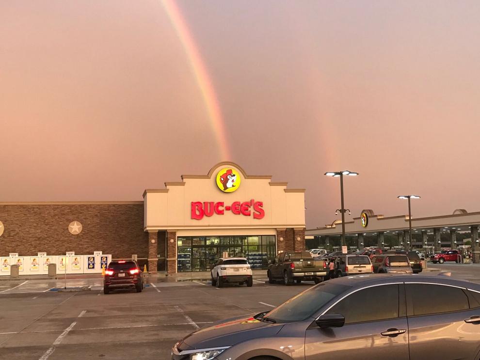 Missouri Minute Bucee's to break ground in Springfield; nonprofit