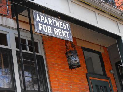 Apartment-for-rent (copy)
