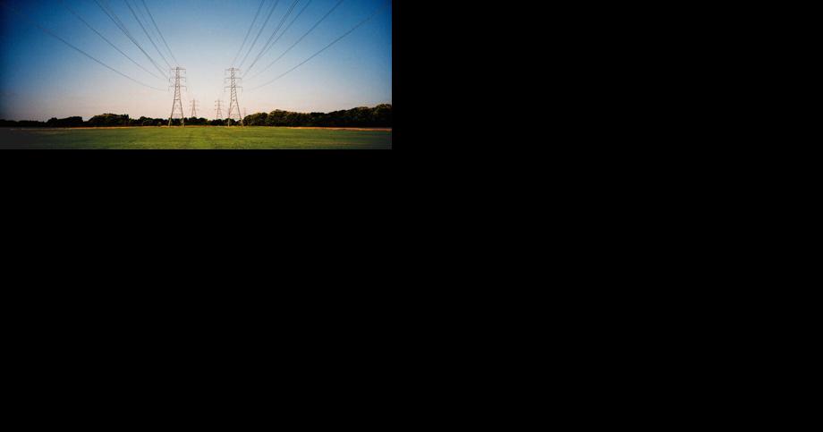 Missouri Minute: Grain Belt Express wins state approval; St. Louis flood insurance rates rise - Vimarsana News