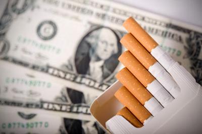 cigarettes delivered to me now Cigarettes delivery near me | Buy Cigarettes online