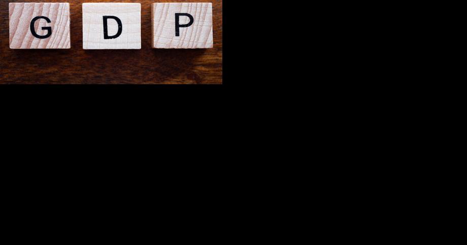 Missouri Minute: Third-quarter GDP revised up to 3.2%; workers navigate winter storm - Vimarsana News
