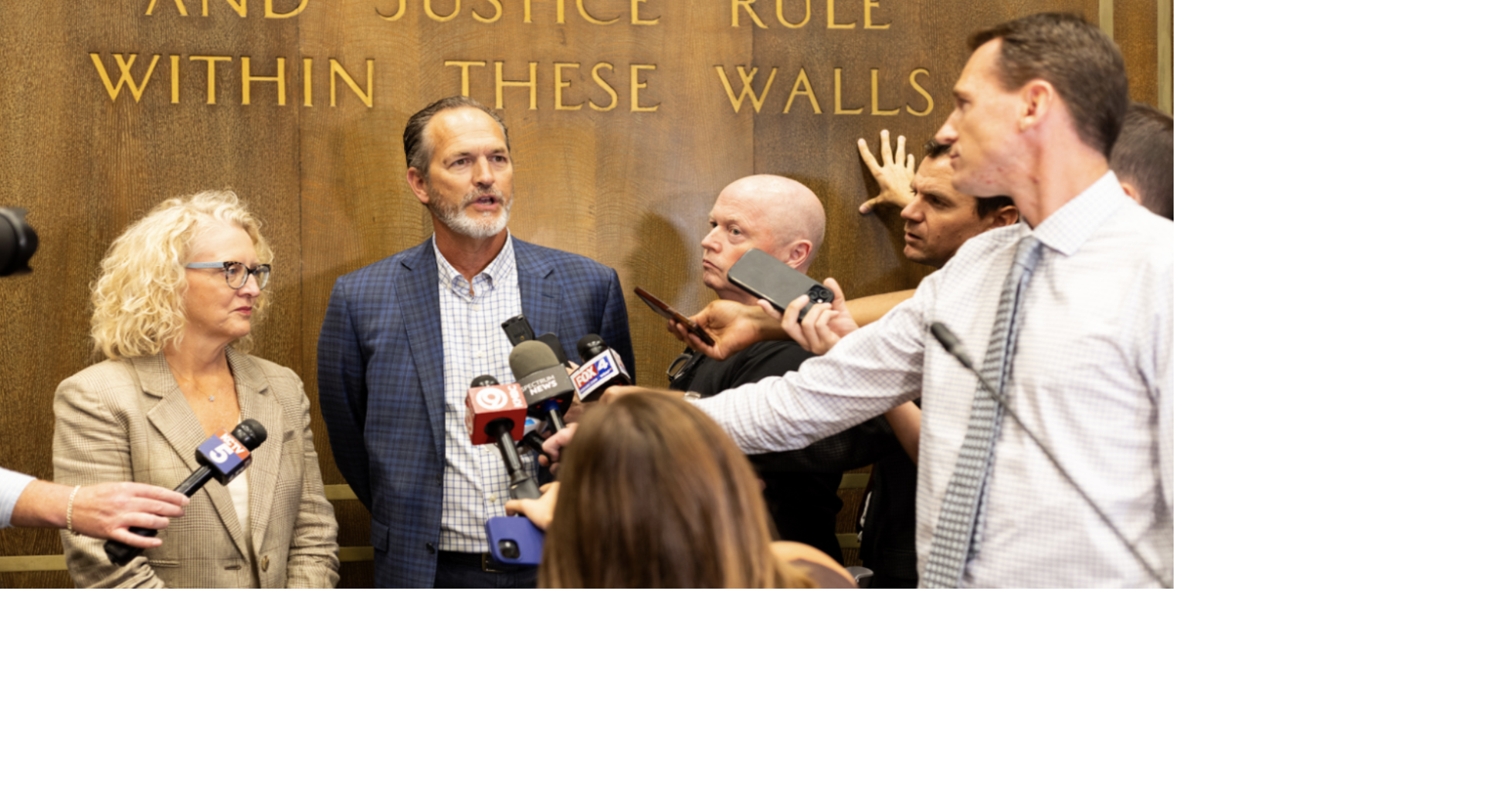 The good, the bad, the missing: How community benefits for new Royals stadium stack up