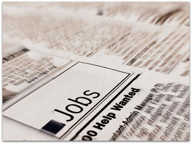 Audio: Missouri study estimates 13,000 annual job openings in