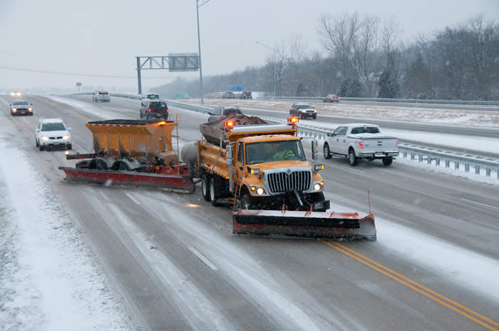 MoDOT shortage of snow plow drivers continues for fourth straight year ...