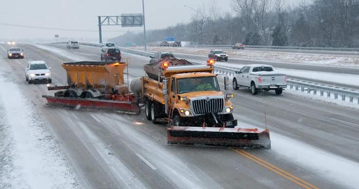 MoDOT shortage of snow plow drivers continues for fourth straight year ...
