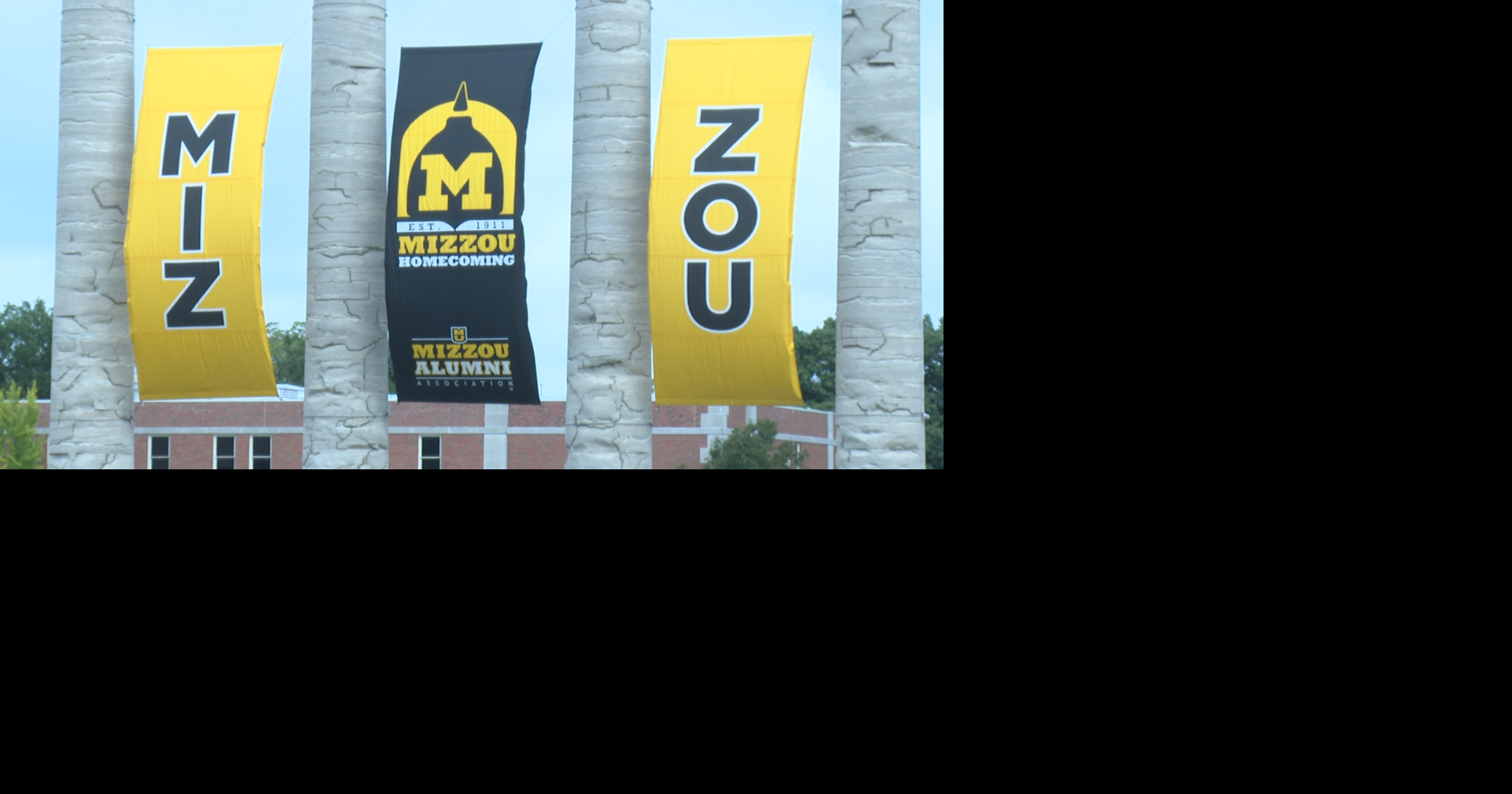 MU looks to bring private-sector development to campus | Sports ...