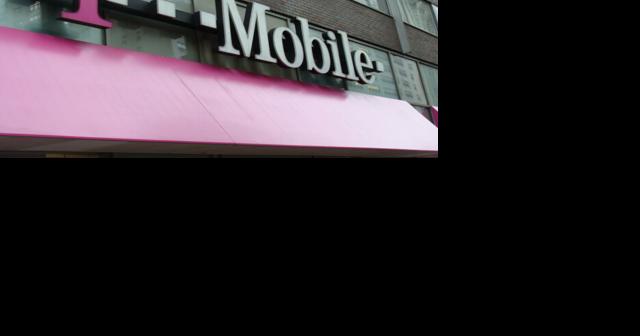 Missouri Minute: Family farm sues after Tyson closes plant; T-Mobile to cut nearly 7% of workforce - Vimarsana News