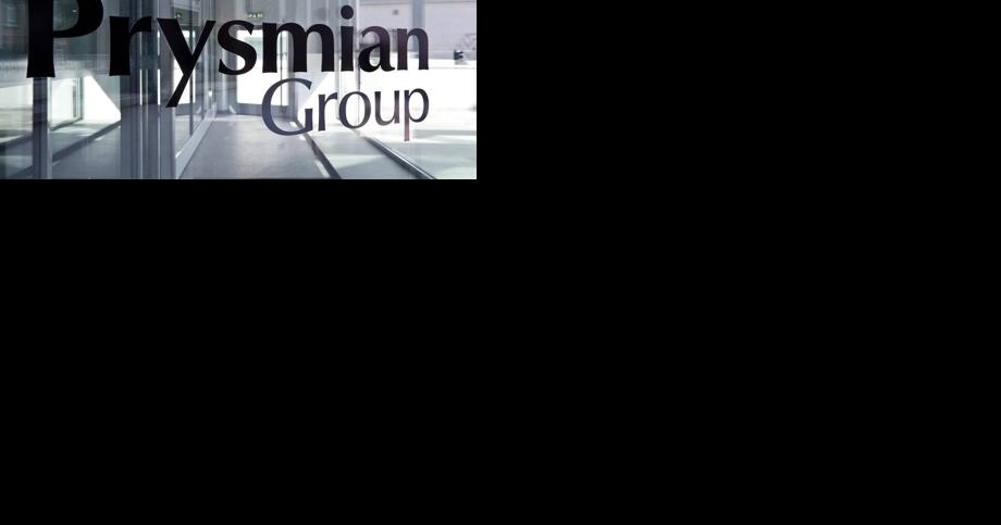 Prysmian Group to invest more than $45 million into its Sedalia facility - Vimarsana News