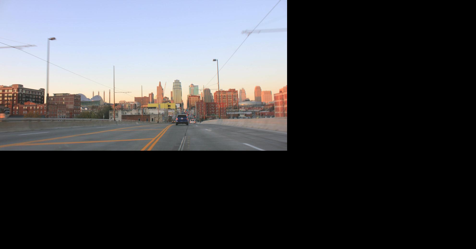 Biden administration names Kansas City, Rolla as Tech Hubs Government