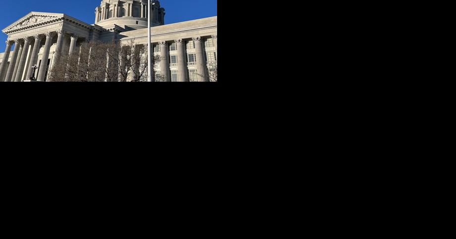 Missouri Minute: Lawmakers reconvene for 2023 legislative session; House speaker eyes tax cuts - Vimarsana News