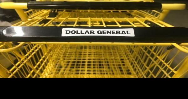 Missouri Attorney General Sues Dollar General For Alleged Price Gouging