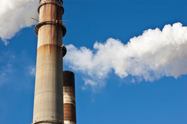 Missouri Minute Supreme Court upholds coal pollution limits; state AG