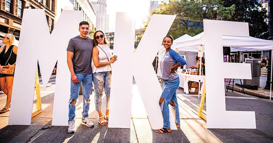 Datebook: Your Summer Festival Entertainment Plan