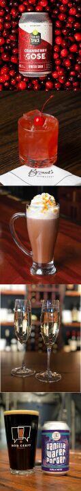 Holiday Drinks.psd