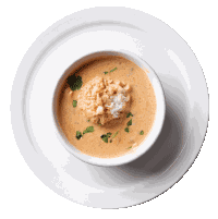 Soups On Zori.gif