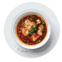 Soups OnGruber.gif