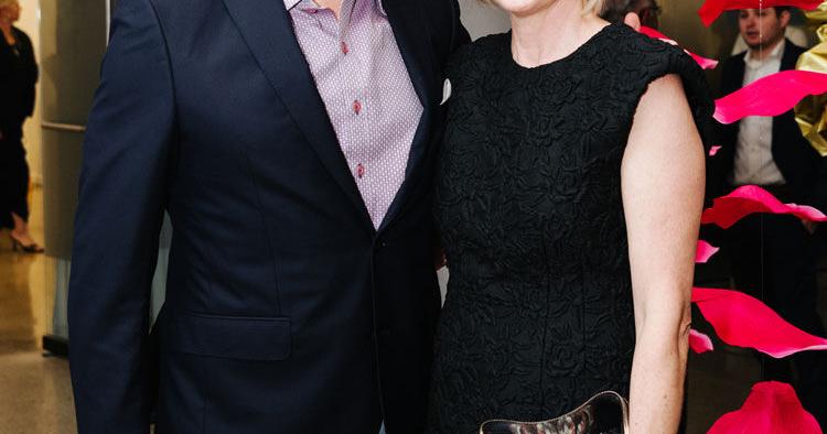 Sarah-Steve-Zimmerman.jpg | | mkelifestyle.com