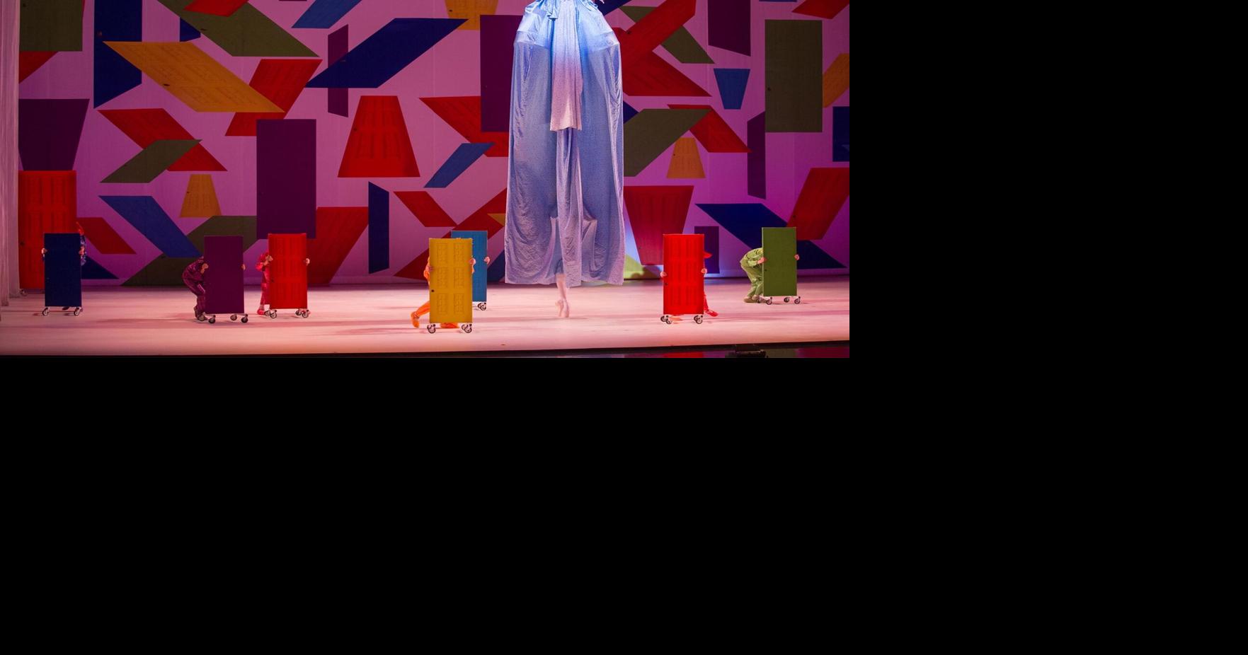 MKE's May Entertainment Guide