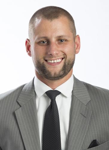 Adam Schemm Sports and MKE | Cream City | mkelifestyle.com