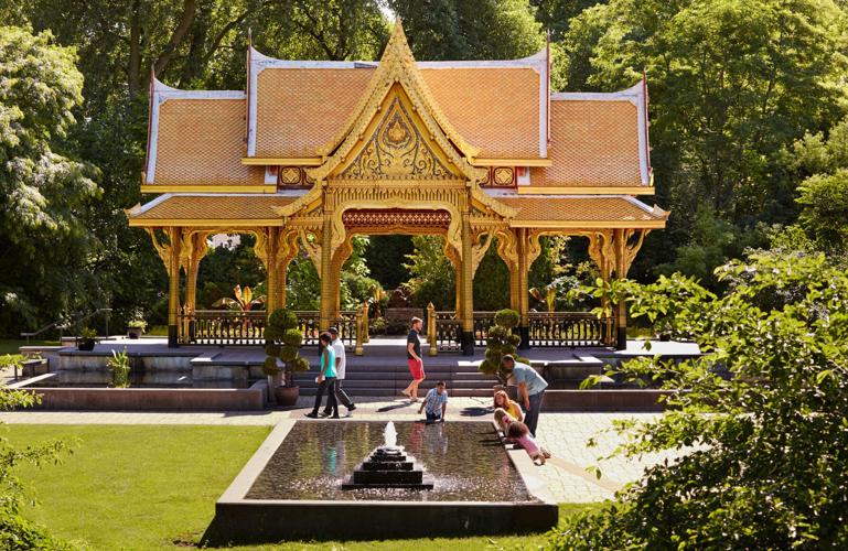 Olbrich Thai Pavilion 3.jpg