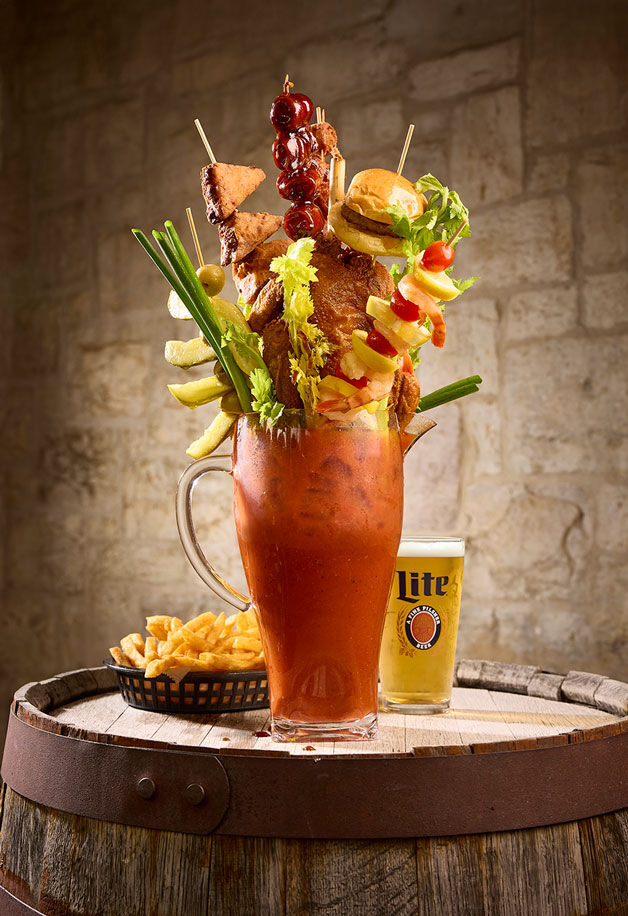 bloody-delicious-food-drink-mkelifestyle-com for Bloody Mary Bar Sign Printable Free Bloody Delicious | Food & Drink | mkelifestyle.com for Bloody Mary Bar Sign Printable Free