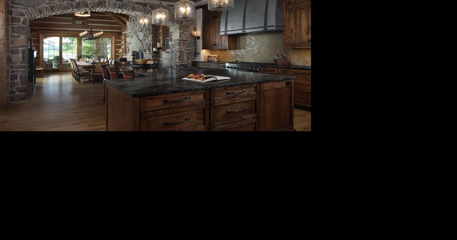 Quality Craftmanship | Home & Garden | mkelifestyle.com