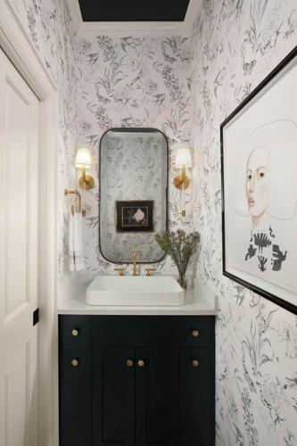 The Art of Luxury | Home & Garden | mkelifestyle.com