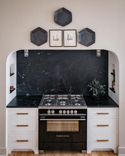 Frank & Co_SilverLakeProject_CSedited