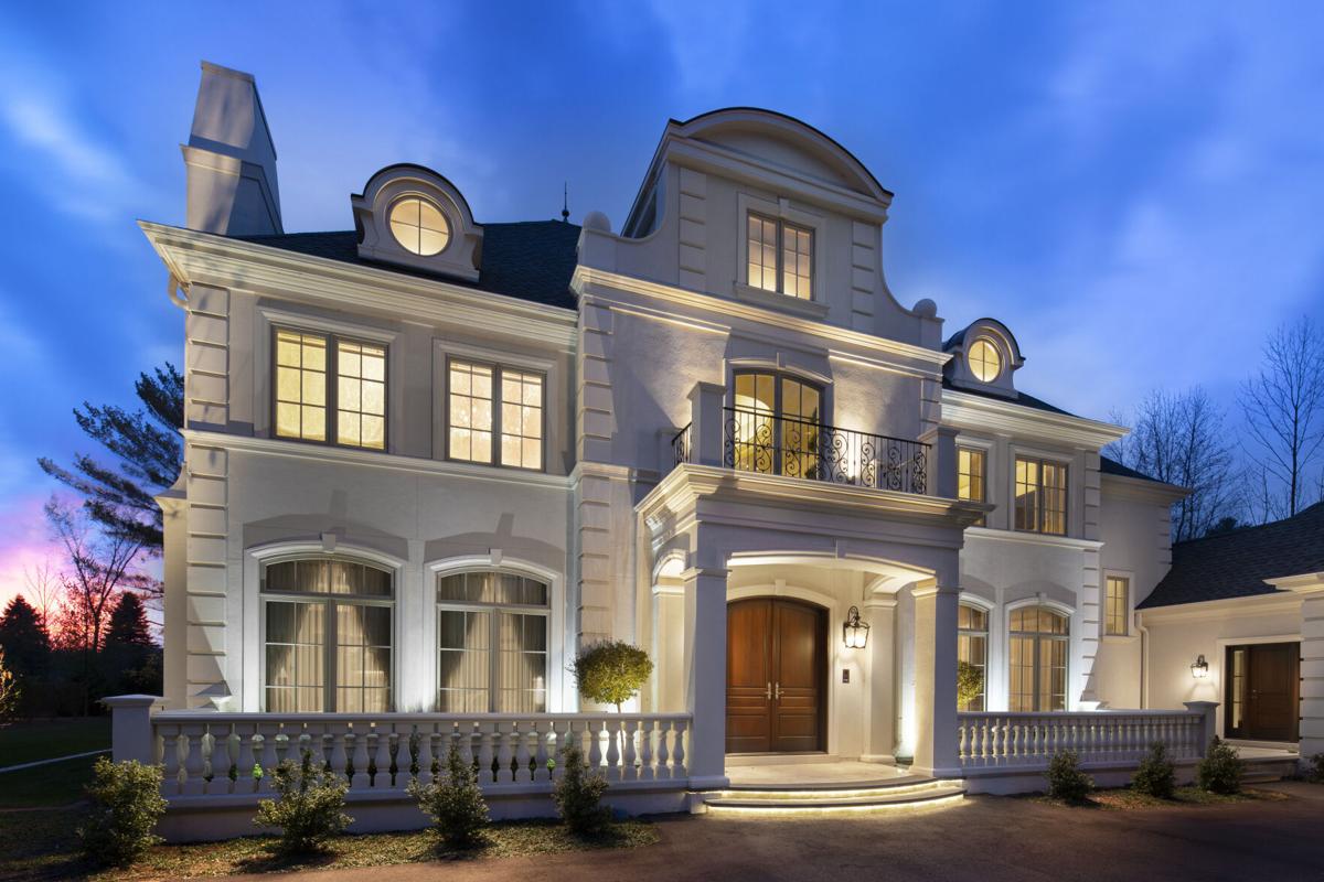 Très Chic | Home \u0026 Garden | mkelifestyle.com, image size:1200x800