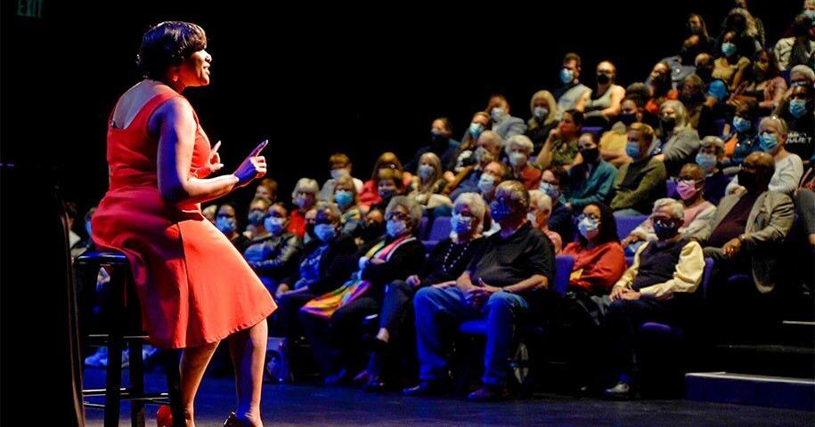 18 Must-See Films at the Milwaukee Film Fest