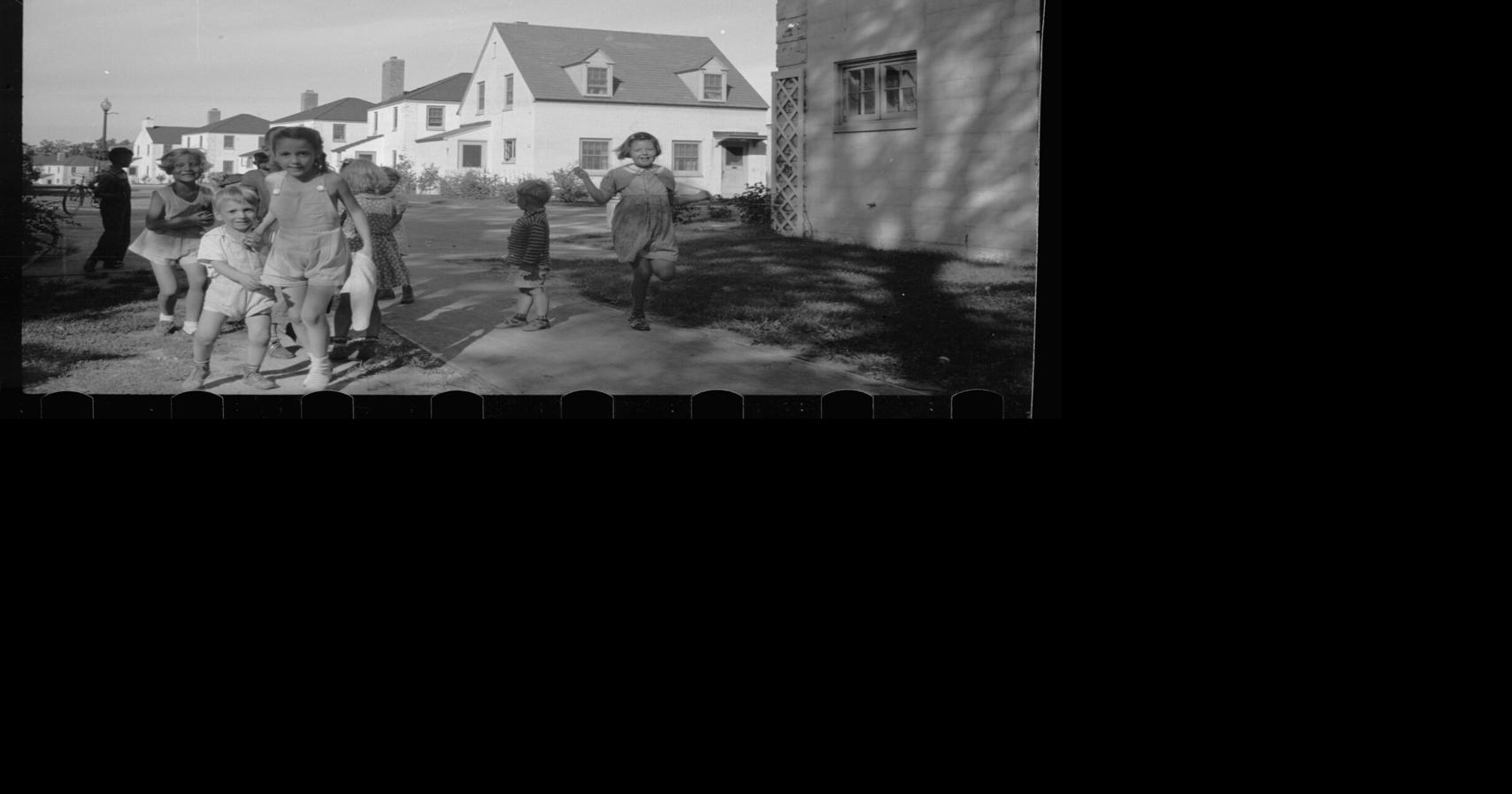 An Original on Apple Court Home & Garden