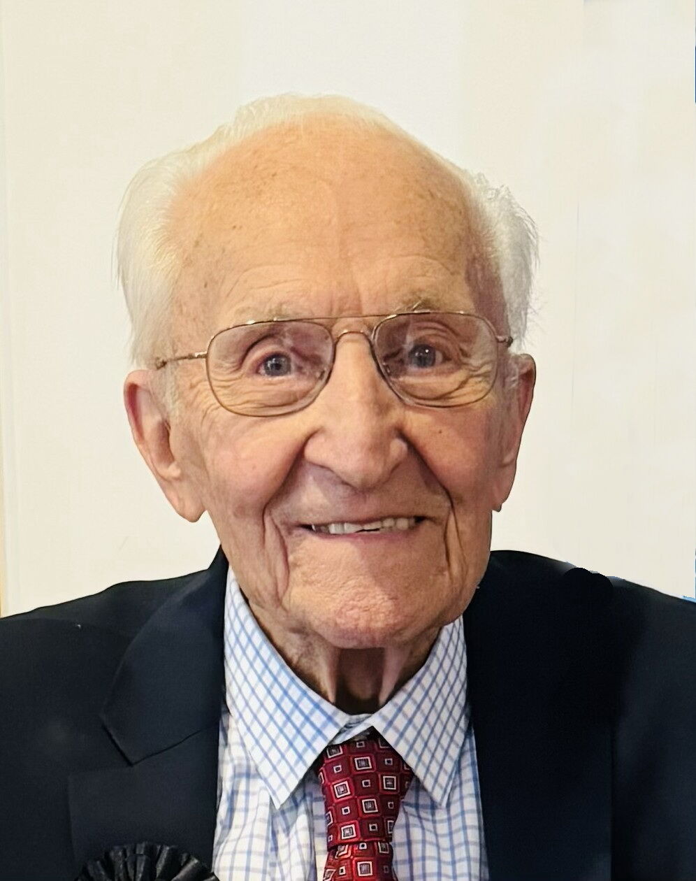 Phillip Rice Swensson | Obituaries | mlstargazette.com