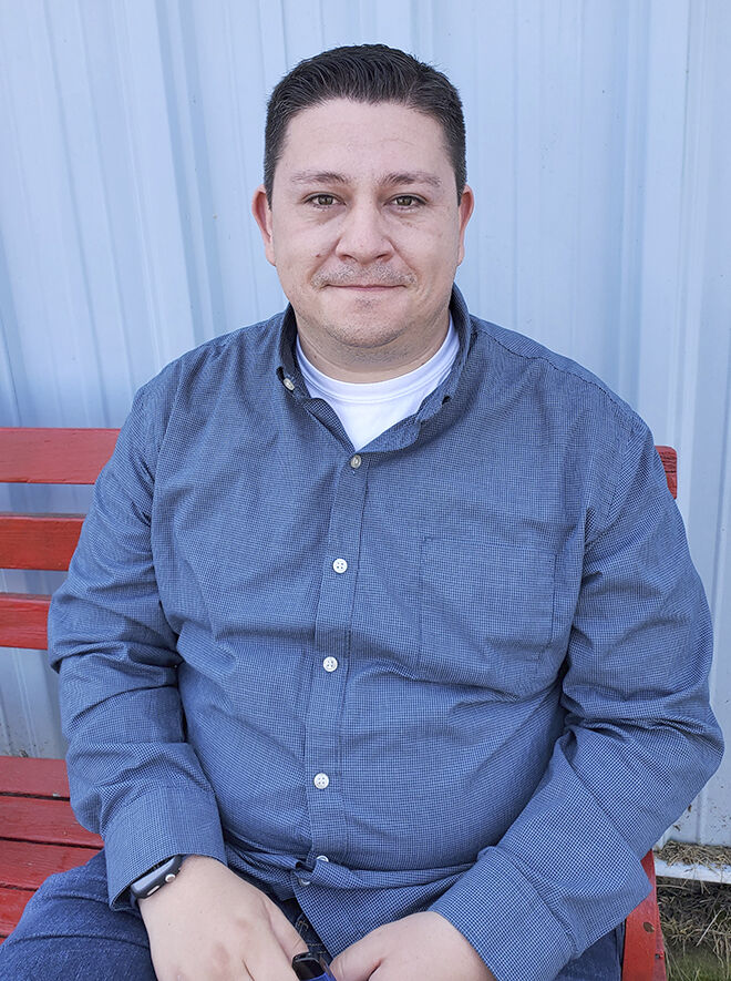 Matias Valenzuela