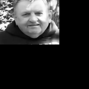 Jack R. Metso | Obituaries | mlstargazette.com