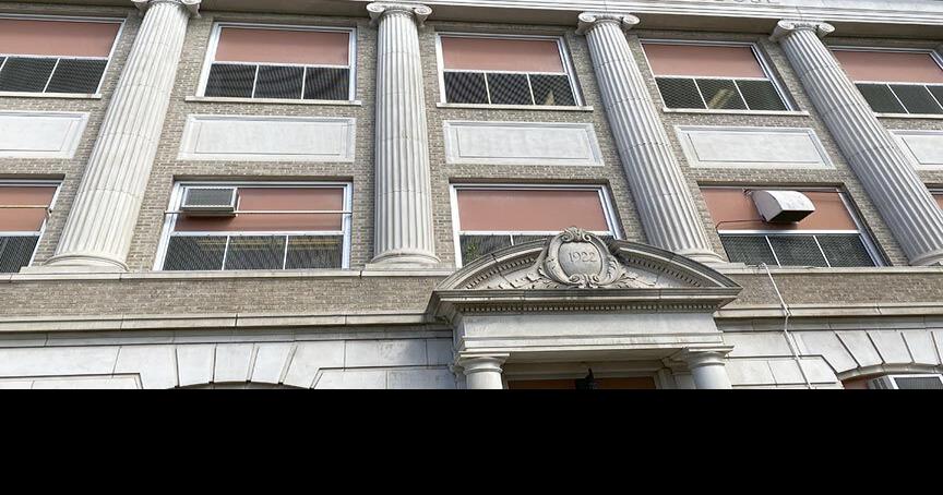 carlton-county-expects-levy-increase-smaller-than-last-year-news-mlstargazette-com