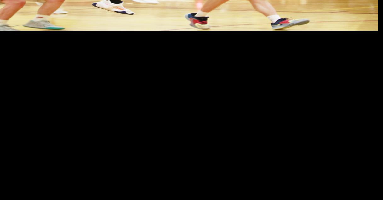 Barnum boys basketball team wins fourth game in a row Sports