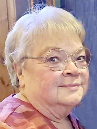 Kathy Kent | Obituaries | Mlstargazette.com