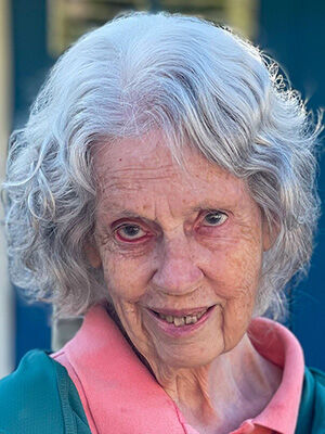 Anna L. Roettger | Obituaries | mlstargazette.com