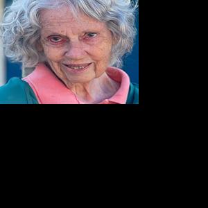 Anna L. Roettger | Obituaries | mlstargazette.com