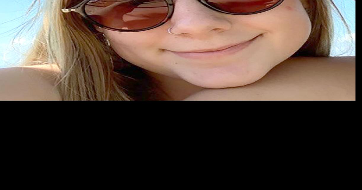 Wish comes true in the woods outside of Moose Lake News